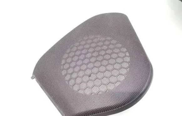 Mercedes-Benz S W220 Front door speaker cover trim A2207270688
