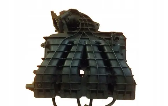 Jeep Patriot Intake manifold SSACY 85B2