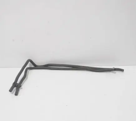 Audi Q5 SQ5 Air intake hose/pipe 04L122157A