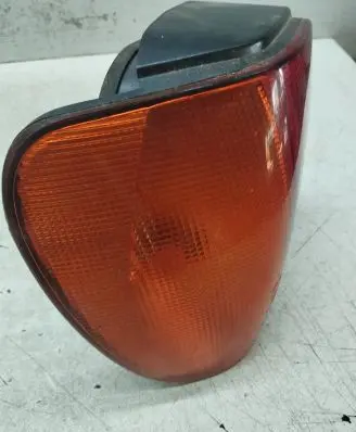 Volkswagen Polo III 6N 6N2 6NF Rear/tail lights