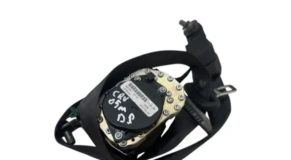Honda CR-V Front seatbelt TEAF6EJ010