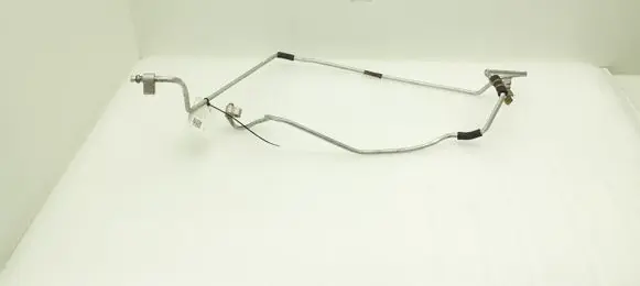 Mitsubishi Eclipse Air conditioning (A/C) pipe/hose J325134 CAA304A030