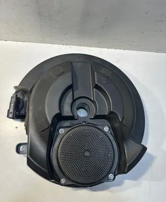 Ford Focus Subwoofer speaker JX7T19A067AB