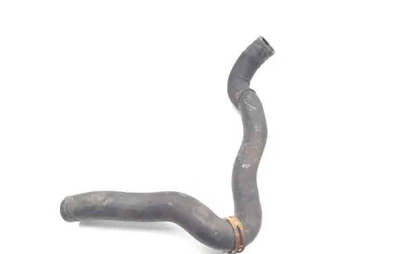 Dacia Sandero Engine coolant pipe/hose