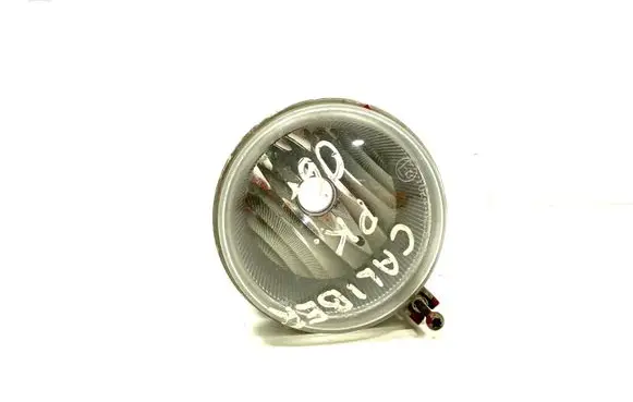 Dodge Caliber Front fog light 61A18080164
