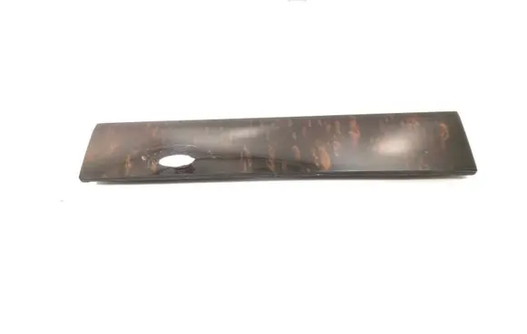 Audi A8 S8 D4 4H Dashboard glove box trim L4H000012Q