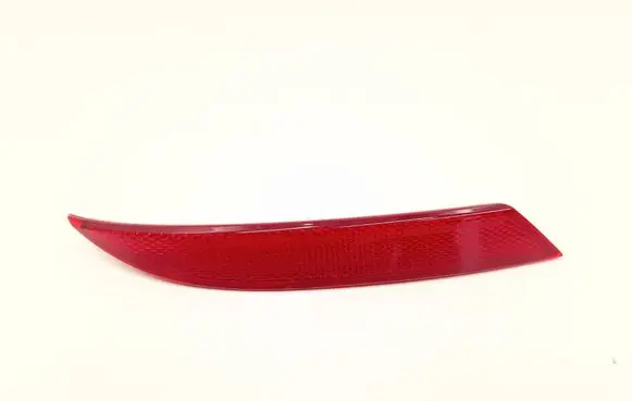 BMW 4 G22 G23 G24 G26 Rear tail light reflector 7477634