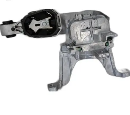 Mercedes-Benz GLA H247 Engine mount bracket A1772404300