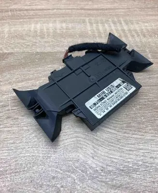 Mini One - Cooper R50 - 53 Alarm movement detector/sensor 6937083 70102018 WithPlug