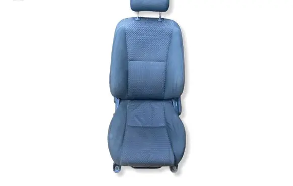 Toyota Corolla Verso AR10 Front driver seat 