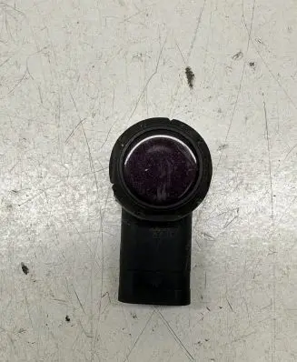 Volkswagen Multivan T5 Parking PDC sensor 1S0919275