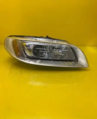 Volvo XC70 Headlight/headlamp 31420014