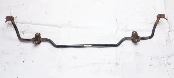 Volkswagen Jetta V Rear anti-roll bar/sway bar 1k0511305cs