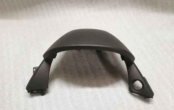 BMW X1 E84 Dashboard trim 2991405