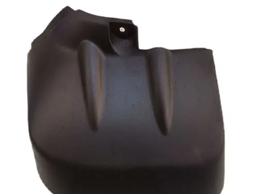 Mitsubishi L200 Rear mudguard 5370A987