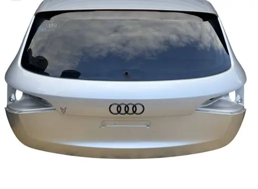 Audi Q5 SQ5 8R Tailgate/trunk/boot lid BRAK