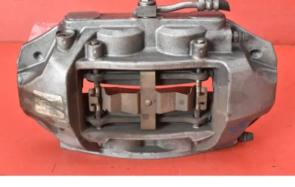 Tesla Model 3 Front brake caliper 1044622-00-D
