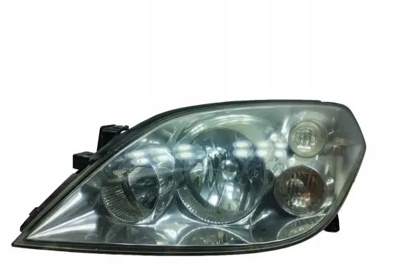 Nissan Primera Headlight/headlamp