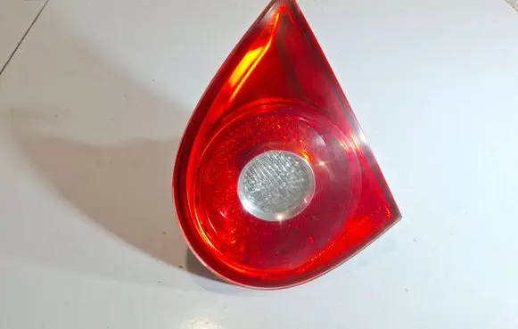 Volkswagen Golf V Tailgate rear/tail lights 1K6945108C 1K6945094J