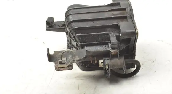 Opel Insignia A EGR valve cooler 55577443