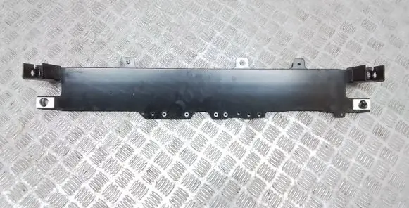 BMW i3 Top upper radiator support slam panel 6863506