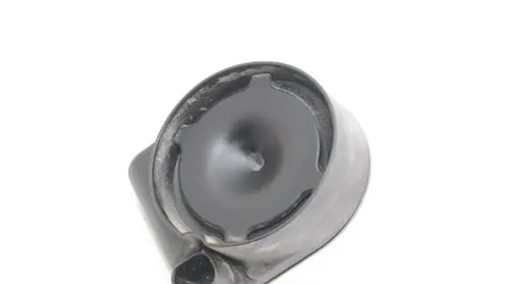Mercedes-Benz E C207 W207 Alarm system siren A2228202926