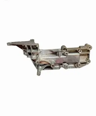 Volvo V70 Engine mounting bracket 8642196