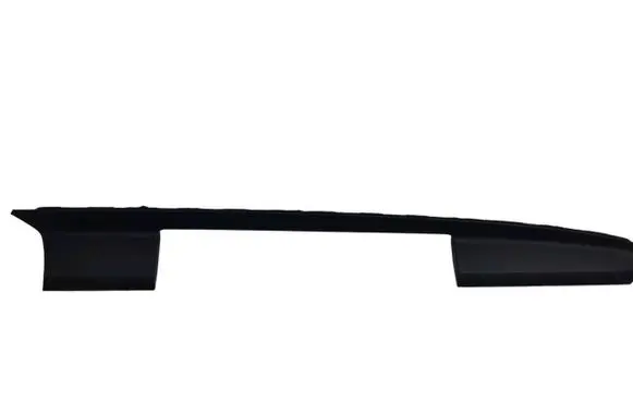 Audi A7 S7 4G Dashboard glove box trim 4G1857304 9028800