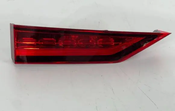 Volvo V60 Rear/tail lights 32228904 21012400151