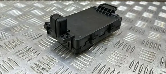 Mazda 6 Other control units/modules KD45675Y0G