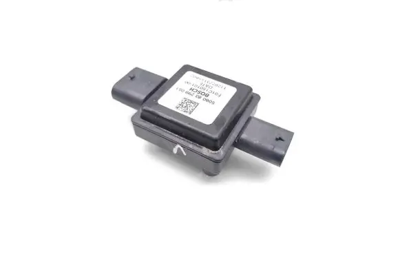 Seat Alhambra (Mk2) Other control units/modules F01C150101 506063299051 F01C150101-00