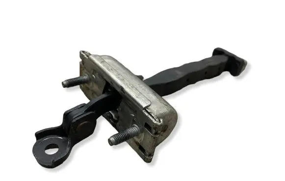 Ford Kuga II Front door check strap stopper 