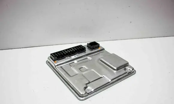 Cupra Born Gateway control module 1EA937012Q
