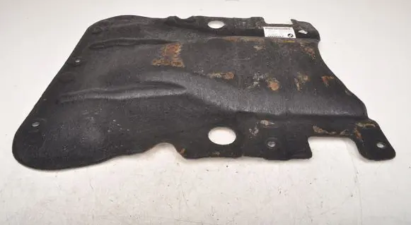 BMW 2 F44 Other engine bay part 5A20E61