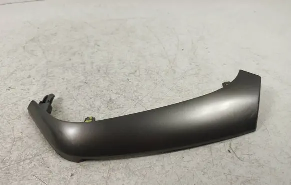 Toyota Verso Panel trim 554350F030