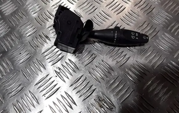 Ford Mondeo Mk III Wiper control stalk 1S7T17A553DD