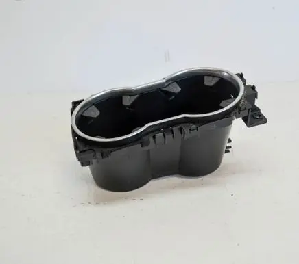Ford Kuga II Cup holder AM51R048196ADW