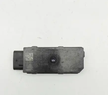 Skoda Enyaq iV Keyless system antenna 5WA962133F 5ZA01385523