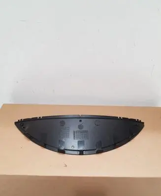 Volkswagen Touareg I Dashboard trim 7L6857059