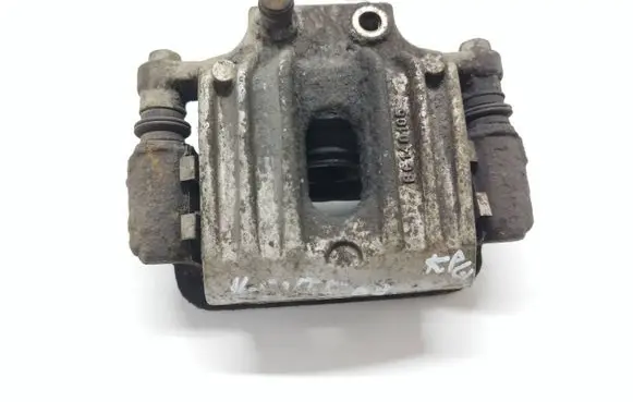 Hyundai Santa Fe Rear brake caliper BC140105