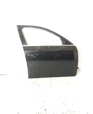 Audi A4 S4 B8 8K Front door