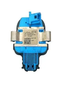 Mercedes-Benz S W222 Rain sensor A2229002401