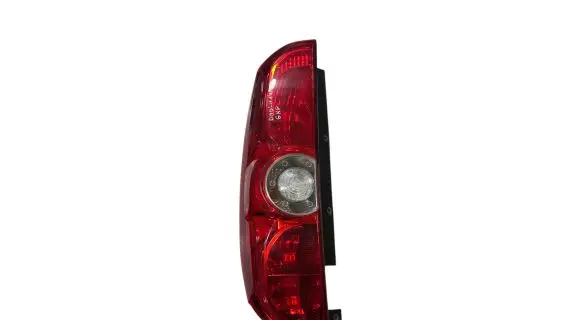 Fiat Doblo Rear/tail lights 00518305650 02038299900010