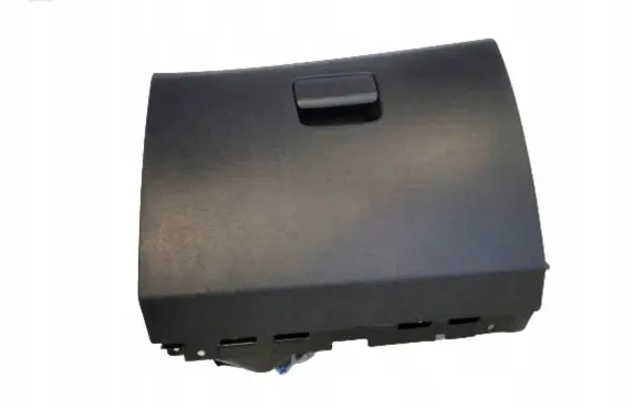 Mercedes-Benz CLA C117 X117 W117 Glove box set A1766800091