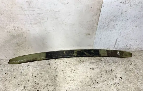 Mercedes-Benz Sprinter W906 Front leaf spring A9063212803