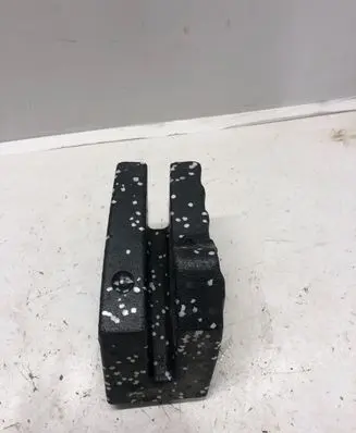BMW X3 F25 Other interior part 7242871