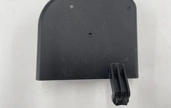 Toyota Corolla E210 E21 Other interior part F171212090