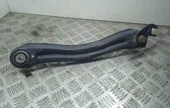 Mercedes-Benz GLE (W166 - C292) Rear control arm A1663520405