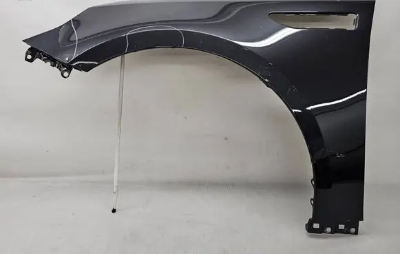 KIA Optima Fender 
