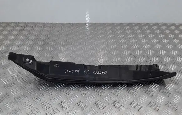 Honda Civic Fender mounting bracket 74155SMGE00050